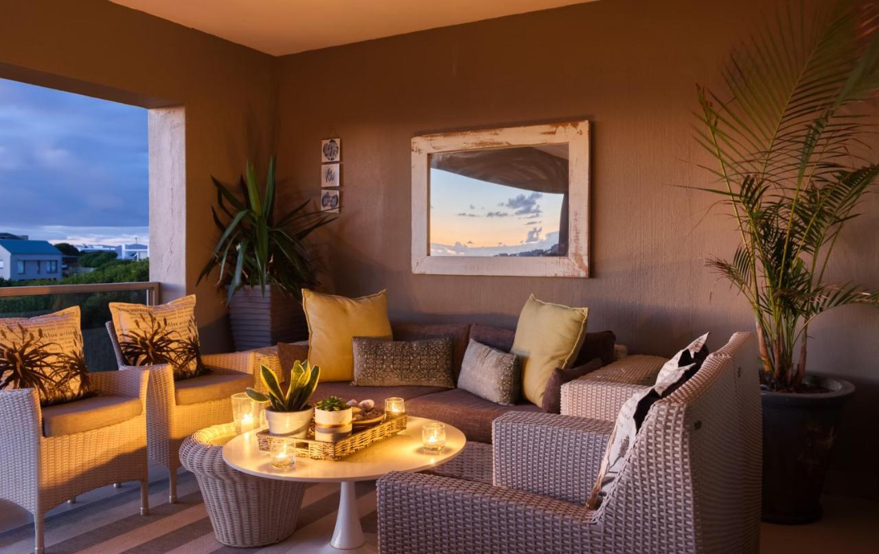 Stanford'S Cove Villas Gansbaai Exterior photo