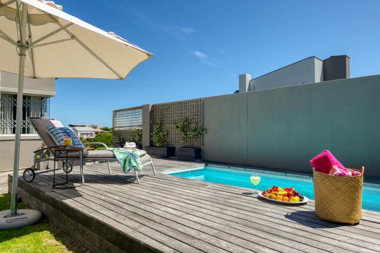 Stanford'S Cove Villas Gansbaai Exterior photo