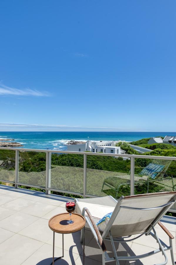 Stanford'S Cove Villas Gansbaai Exterior photo
