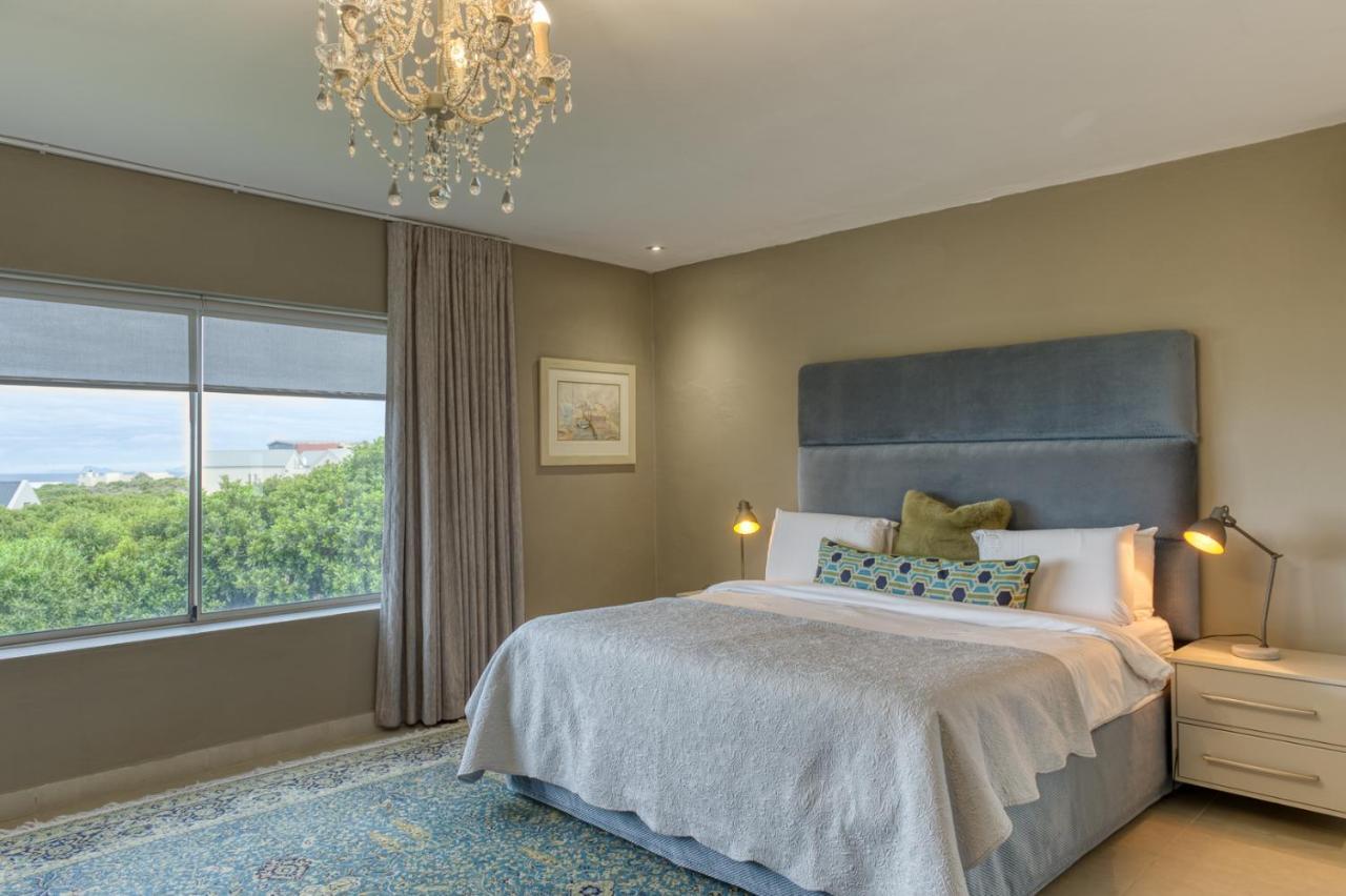 Stanford'S Cove Villas Gansbaai Exterior photo