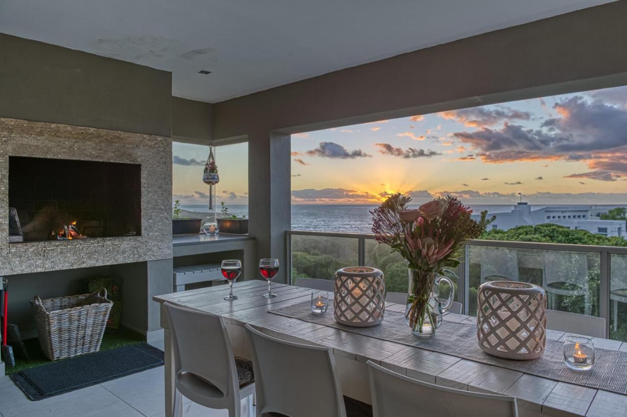 Stanford'S Cove Villas Gansbaai Exterior photo